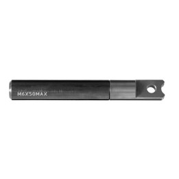 GEDORE WSTT 10 Stud Fitting M3 x 50 055025 | PAM
