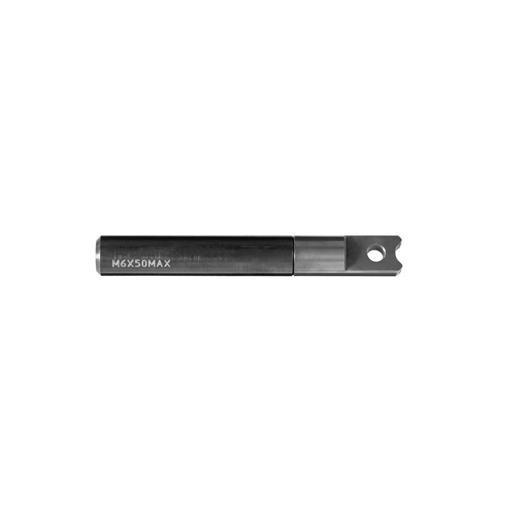 GEDORE WSTT 20 Stud Fitting M8 x 50 055060 | PAM