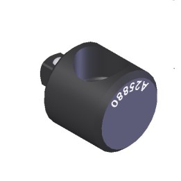 GEDORE WSTT Setting Adaptor E-A25880 | PAM