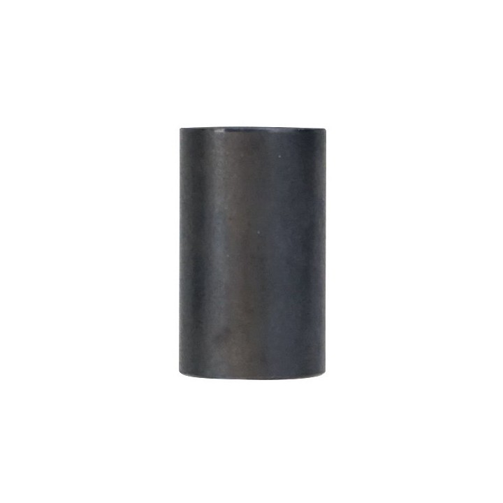 GEDORE Sleeve KL-0186-9001-4 | PAM