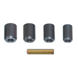 GEDORE Centring Sleeve Σετ KL-0069-5010 A | PAM