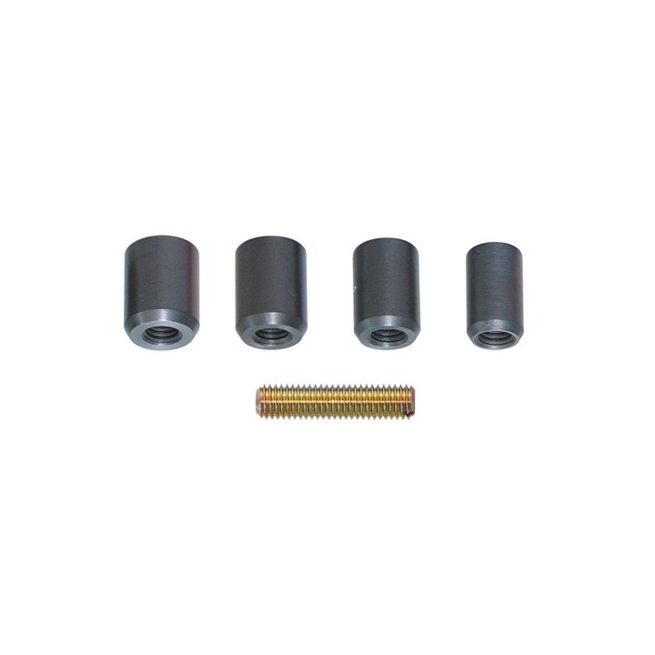 GEDORE Centring Sleeve Σετ KL-0069-5010 A | PAM