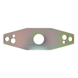 GEDORE Guide Plate KL-1020-4203 | PAM