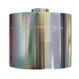 GEDORE Support Sleeve, Ø 98mm KL-0214-2404 | PAM