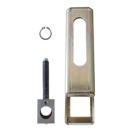 GEDORE Conversion Kit for Supporting Column Assembly KL-5501-192 | PAM