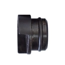 GEDORE Upgrade Kit, suspension ball joint (bearing) KL-0250-4341 | PAM