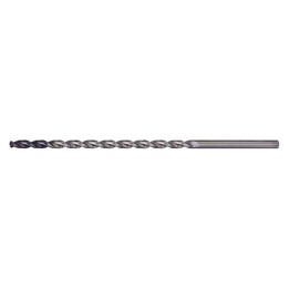 GEDORE Twist Drill, Ø 7x155x225mm, με clamping surface KL-0250-4323 |