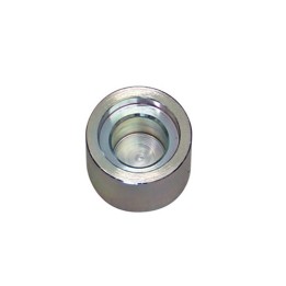 GEDORE Thrust Piece, short KL-1005-1115 | PAM