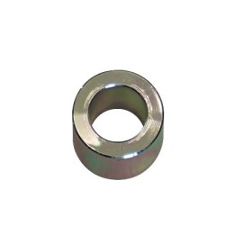 GEDORE Spacer Sleeve KL-1005-1114 | PAM