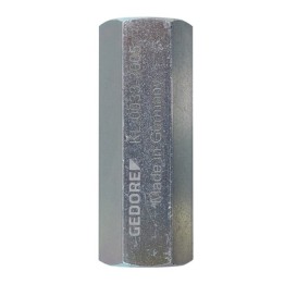 GEDORE Adjusting Nut, long KL-0033-3005 | PAM