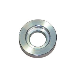 GEDORE Thrust Washer, Ø 48mm KL-1005-1116 | PAM