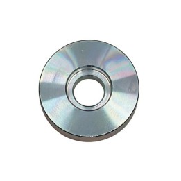 GEDORE Thrust Washer, Ø 68mm KL-1005-1118 | PAM