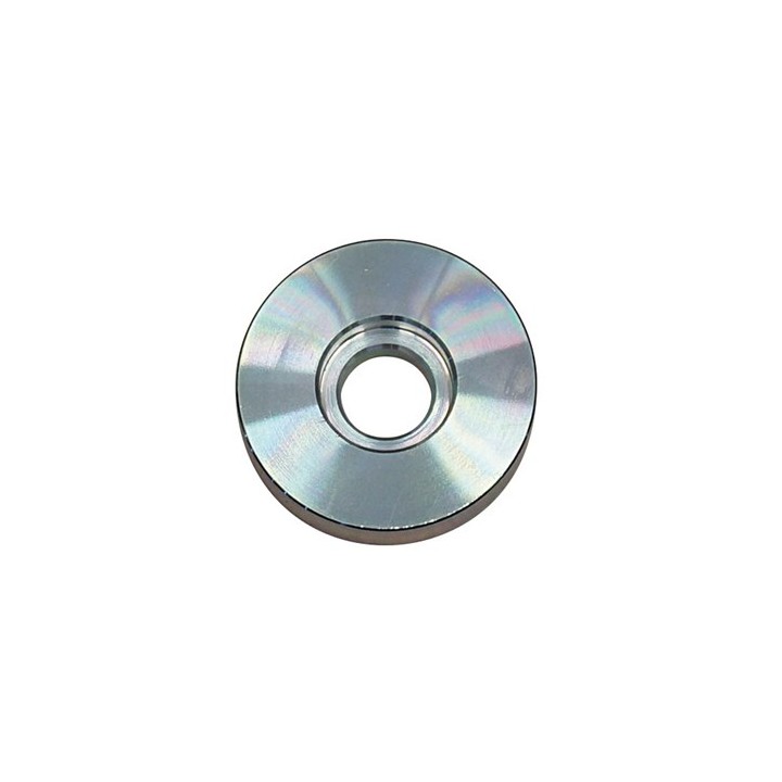 GEDORE Thrust Washer, Ø 68mm KL-1005-1118 | PAM