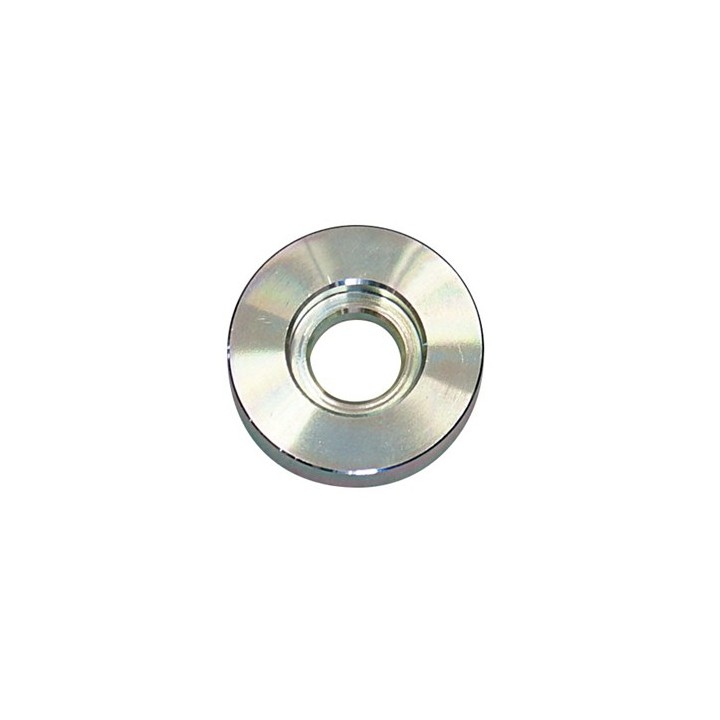 GEDORE Thrust Washer, Ø 58mm KL-1005-1117 | PAM
