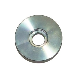 GEDORE Thrust Washer, Ø 78mm KL-1005-1119 | PAM