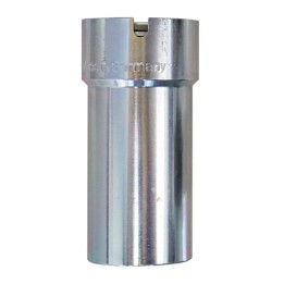 GEDORE Support Sleeve με Bearing KL-0680-800 | PAM