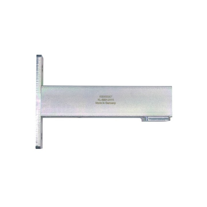 GEDORE MODULO Support Bar KL-5501-2111 | PAM