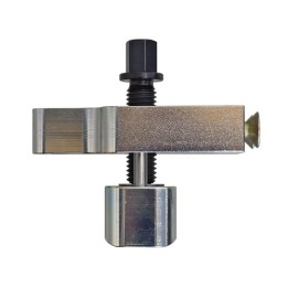 GEDORE Clamping Device KL-0214-2401 | PAM