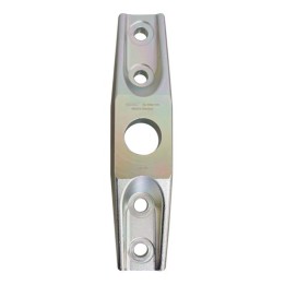 GEDORE Base Plate, 2¾-16 UN, w/o oblong hole KL-1039-1101 | PAM