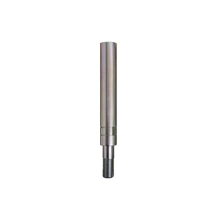 GEDORE Προέκταση, Pull Rod, M22 KL-1039-1103 | PAM