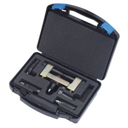 GEDORE Spreader Tool Kit KL-0104-21 KB | PAM
