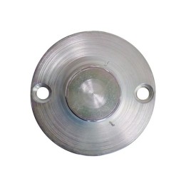GEDORE Support Foot KL-1039-1107 | PAM