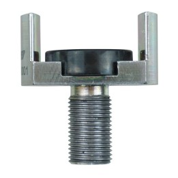 GEDORE Support Bracket KL-0033-3001 | PAM