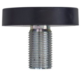 GEDORE Support, Ø 50mm KL-0033-3002 | PAM