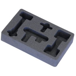 GEDORE Foam Insert KL-0033-3090-1 | PAM