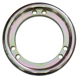 GEDORE Support Ring, narrow KL-0029-1602 A | PAM