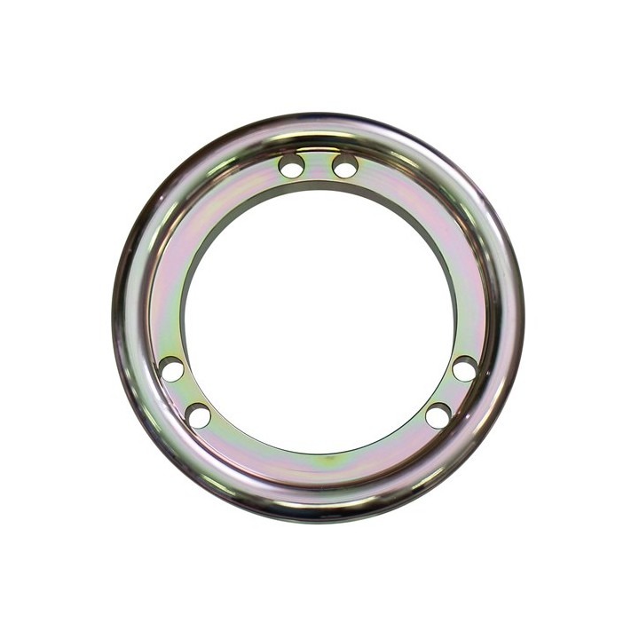 GEDORE Support Ring, narrow KL-0029-1602 A | PAM