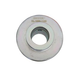 GEDORE Adaptor, 2¾"-16 UNS to Ø30mm, με O-Ring KL-1039-1105 | PAM