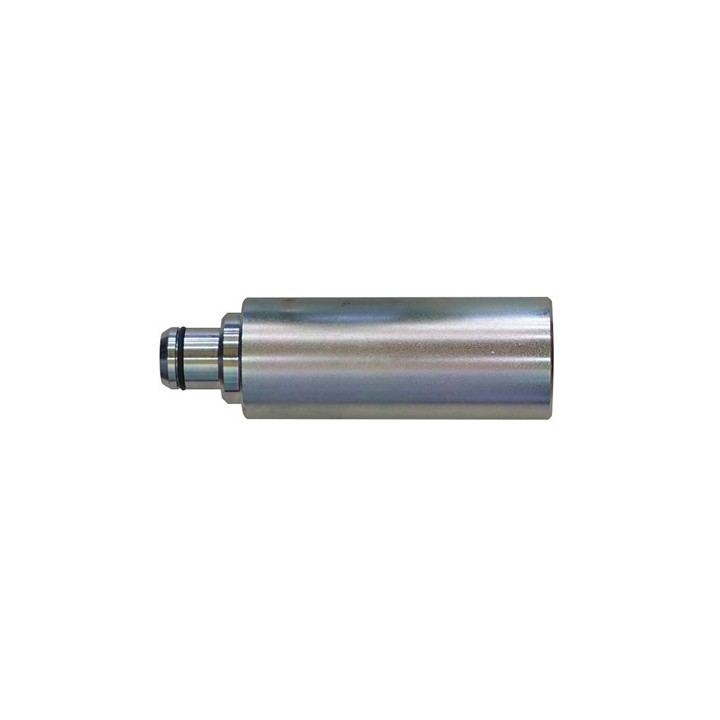 GEDORE Προέκταση, M24 Pressure Nut KL-1039-1106 | PAM