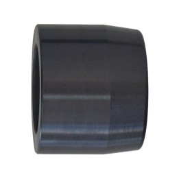 GEDORE Press Ring, Shaft Seal KL-0282-533 A | PAM