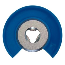 GEDORE Pressure Plate, με Lock and Protective Insert KL-0033-1101 | PA