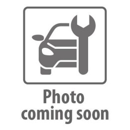 GEDORE Foam Insert KL-0033-1090-1 | PAM