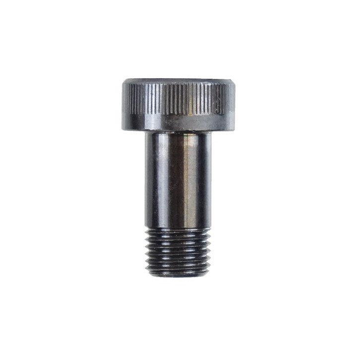GEDORE Special Bolt, M14x1 KL-0186-9101-3 | PAM