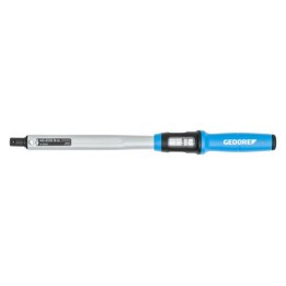 GEDORE Ροπής κλειδί TORCOFIX Z TF-Z200 | PAM