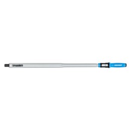 GEDORE Ροπής κλειδί TORCOFIX Z TF-Z550 | PAM