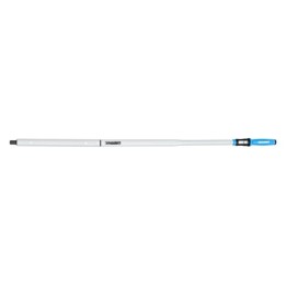 GEDORE Ροπής κλειδί TORCOFIX Z TF-Z850 | PAM