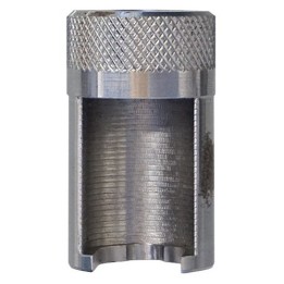 GEDORE Σφυρί εξολκέας KL-0187-1001 | PAM