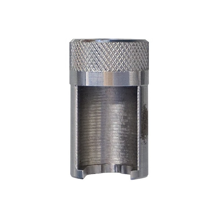 GEDORE Σφυρί εξολκέας KL-0187-1001 | PAM