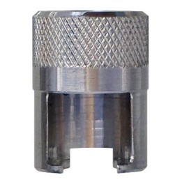 GEDORE Σφυρί εξολκέας KL-0187-1002 | PAM