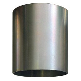 GEDORE Pressure/Support Sleeve, Ø 70 KL-0610-1341 | PAM