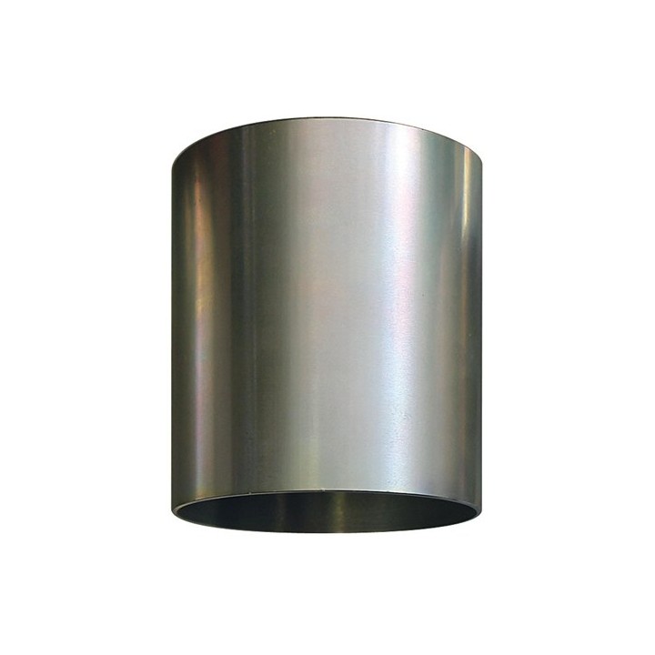 GEDORE Pressure/Support Sleeve, Ø 70 KL-0610-1341 | PAM