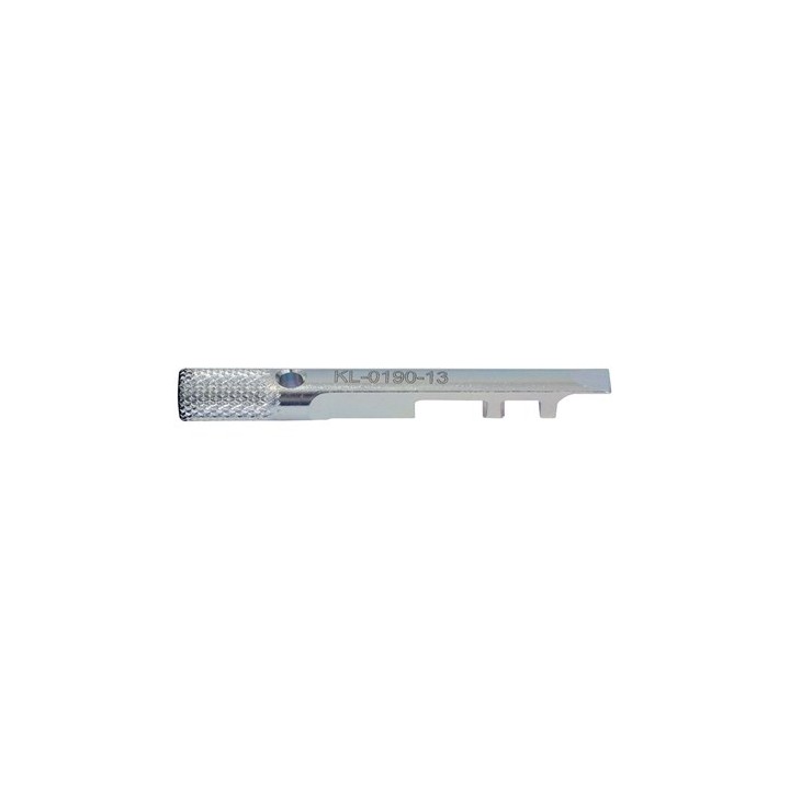 GEDORE Blade short KL-0190-1301 | PAM