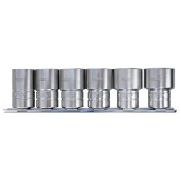 GEDORE Καρυδάκι Σετ Drive 1/2" TorxPlus KL-4043-300 | PAM