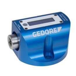 GEDORE CAPTURE LITE 1100 Nm 038170 CL 1100 | PAM