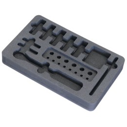 GEDORE Foam Insert KL-0056-1190-1 | PAM