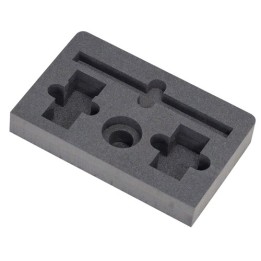 GEDORE Foam Insert KL-0680-8090-1 A | PAM